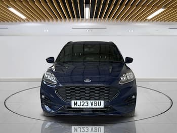Used Ford Kuga 2023 for sale - 79655133: Photo