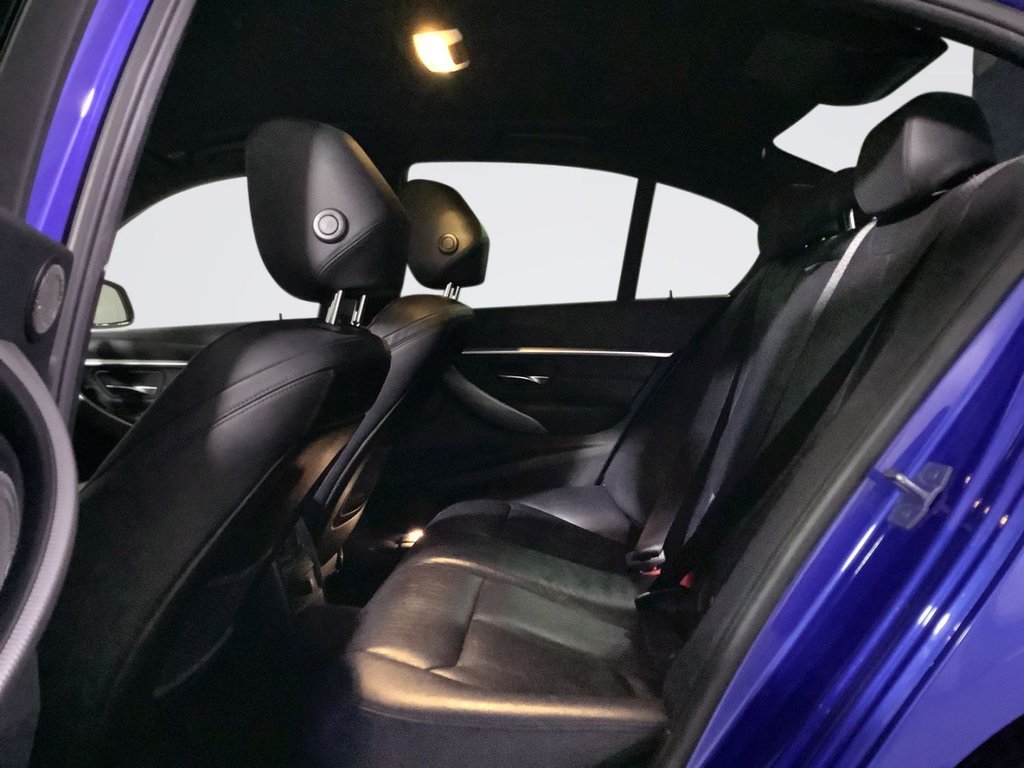 Used BMW 3 Series 2017 for sale - 76111870: Photo 13