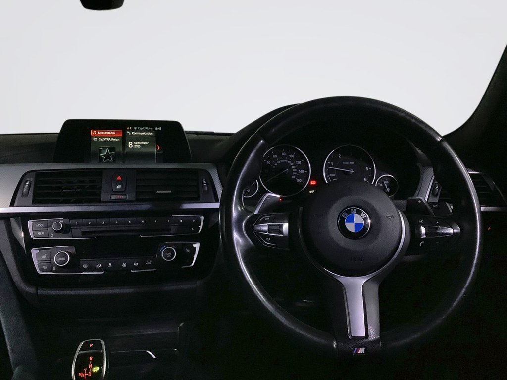 Used BMW 3 Series 2017 for sale - 76111870: Photo 15