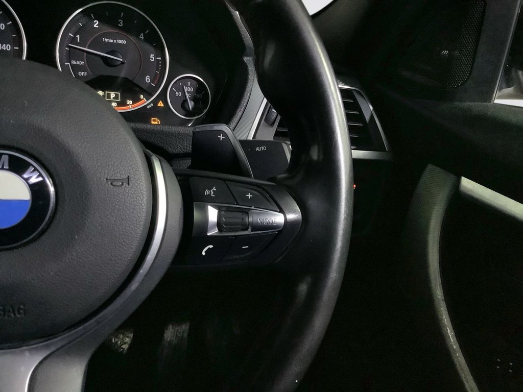 Used BMW 3 Series 2017 for sale - 76111870: Photo 19