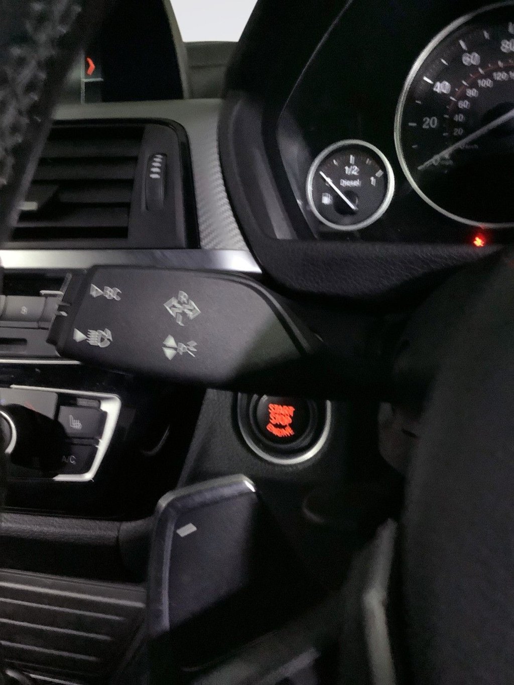 Used BMW 3 Series 2017 for sale - 76111870: Photo 20