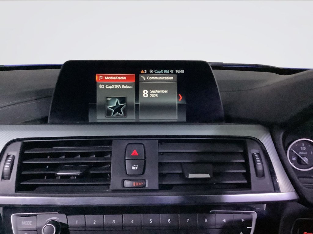 Used BMW 3 Series 2017 for sale - 76111870: Photo 23