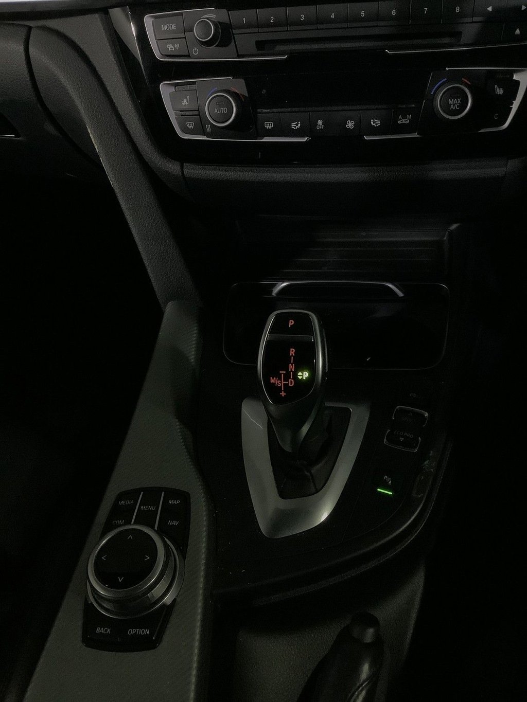 Used BMW 3 Series 2017 for sale - 76111870: Photo 24