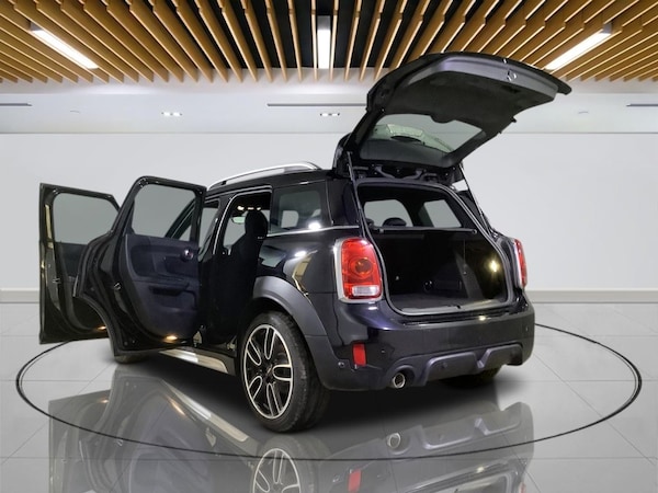 Used MINI Countryman 2019 for sale - 76228994: Photo 10