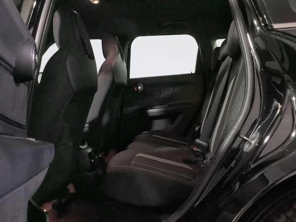 Used MINI Countryman 2019 for sale - 76228994: Photo 13
