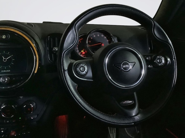 Used MINI Countryman 2019 for sale - 76228994: Photo 15
