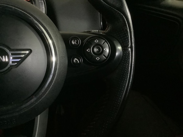 Used MINI Countryman 2019 for sale - 76228994: Photo 19