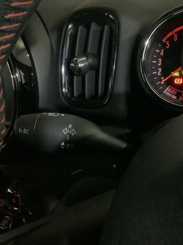 Used MINI Countryman 2019 for sale - 76228994: Photo 20