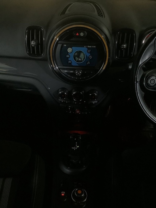 Used MINI Countryman 2019 for sale - 76228994: Photo 25