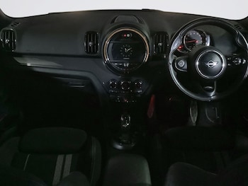 Used MINI Countryman 2019 for sale - 76228994: Photo 3