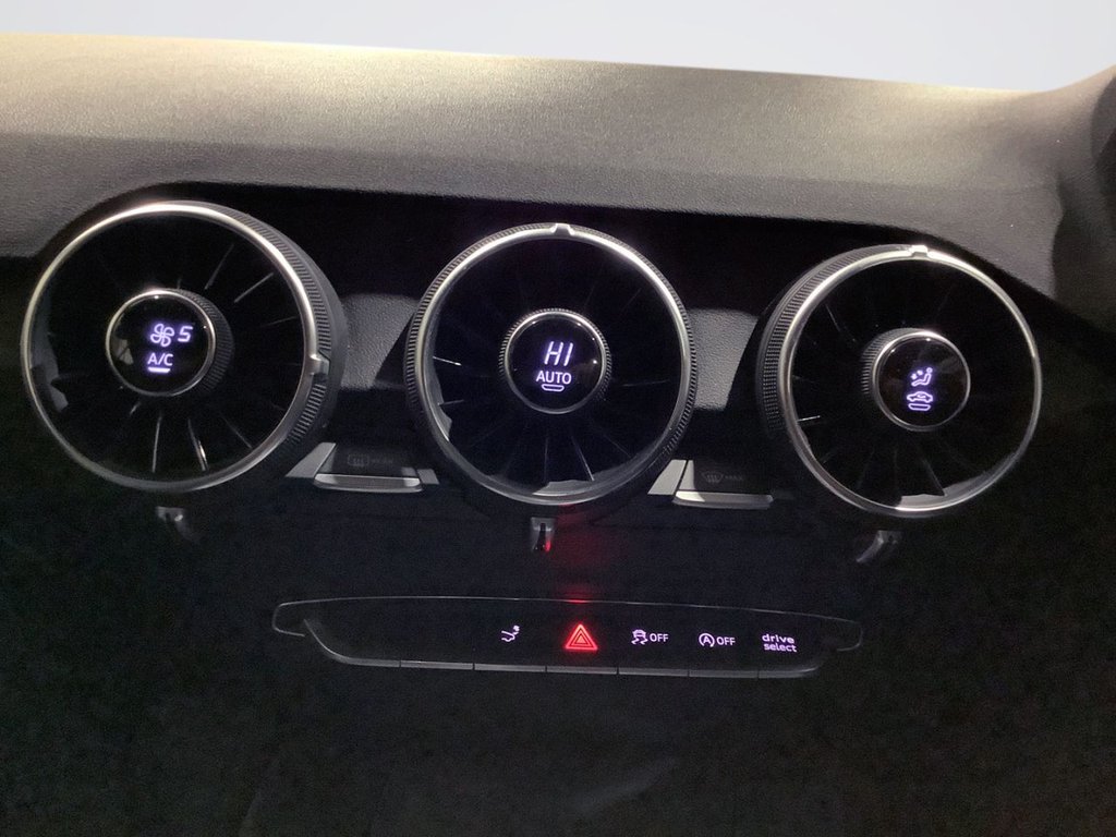 Used Audi TT 2016 for sale - 77369166: Photo 20