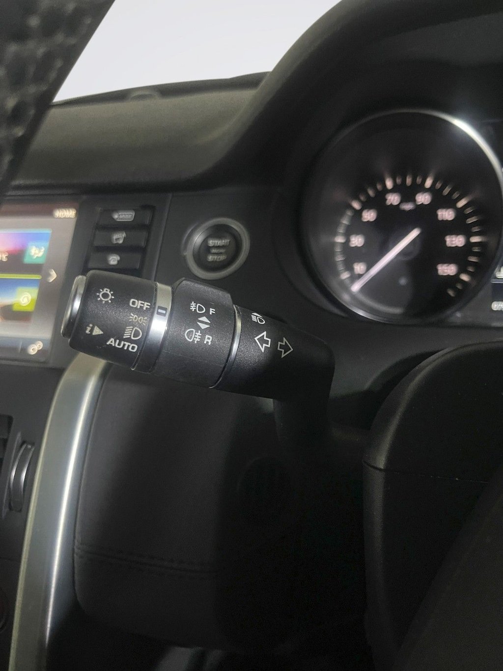 Used Land Rover Discovery Sport 2019 for sale - 77139597: Photo 20