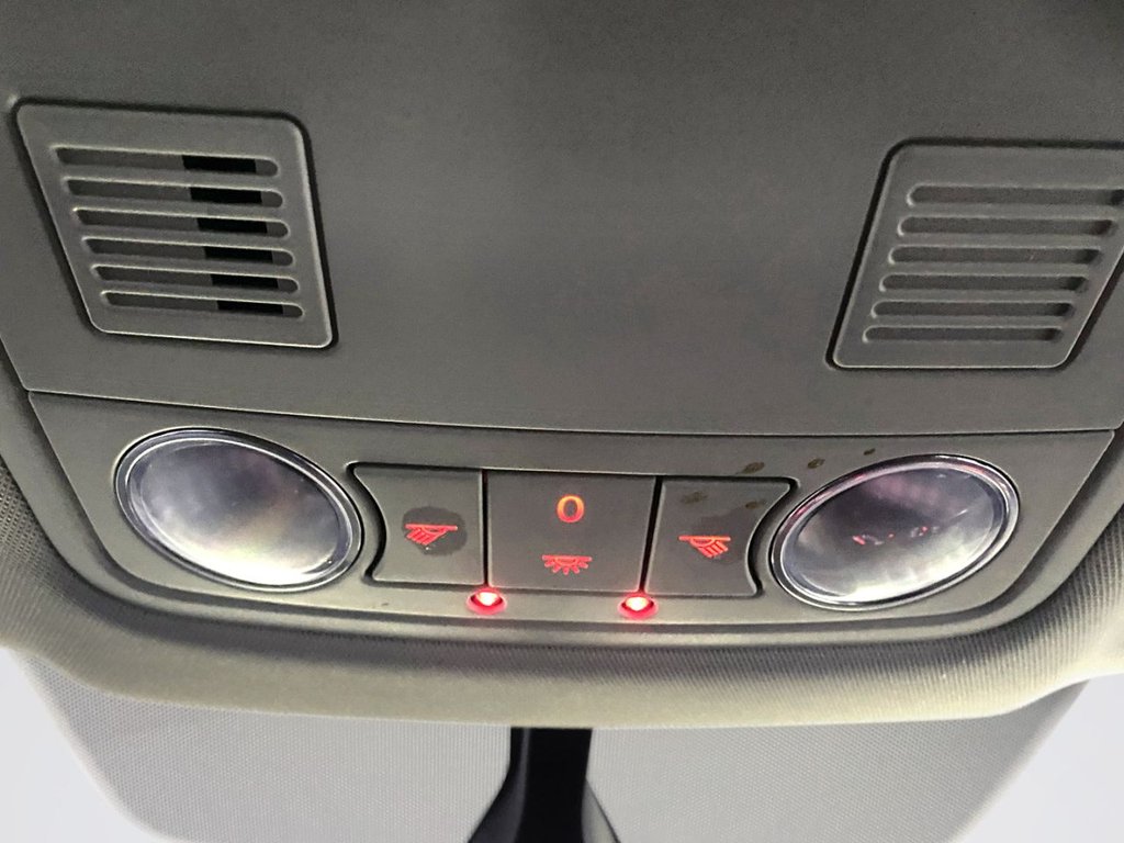 Used SEAT Ateca 2018 for sale - 78008873: Photo 23