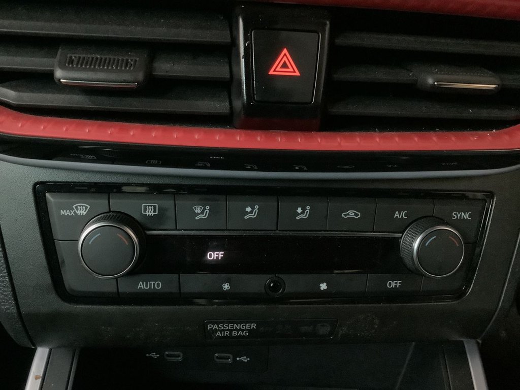 Used SEAT Arona 2023 for sale - 78056153: Photo 22