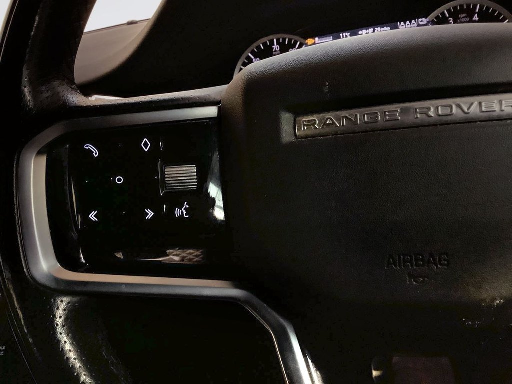 Used Land Rover Range Rover Evoque 2022 for sale - 78140692: Photo 14