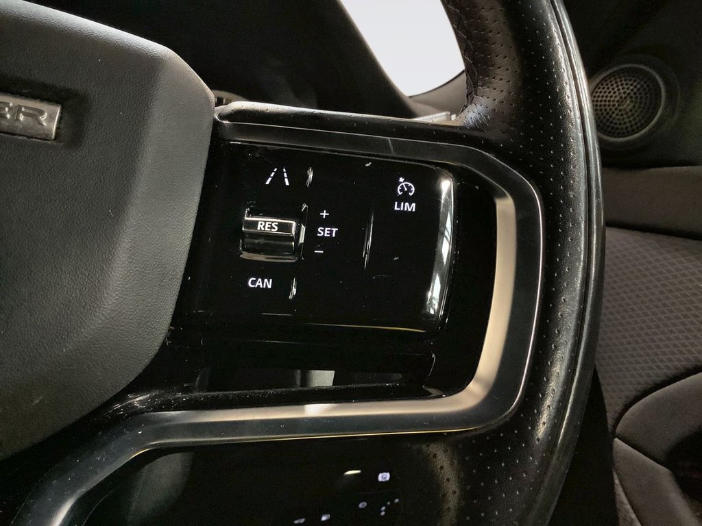 Used Land Rover Range Rover Evoque 2022 for sale - 78140692: Photo 16