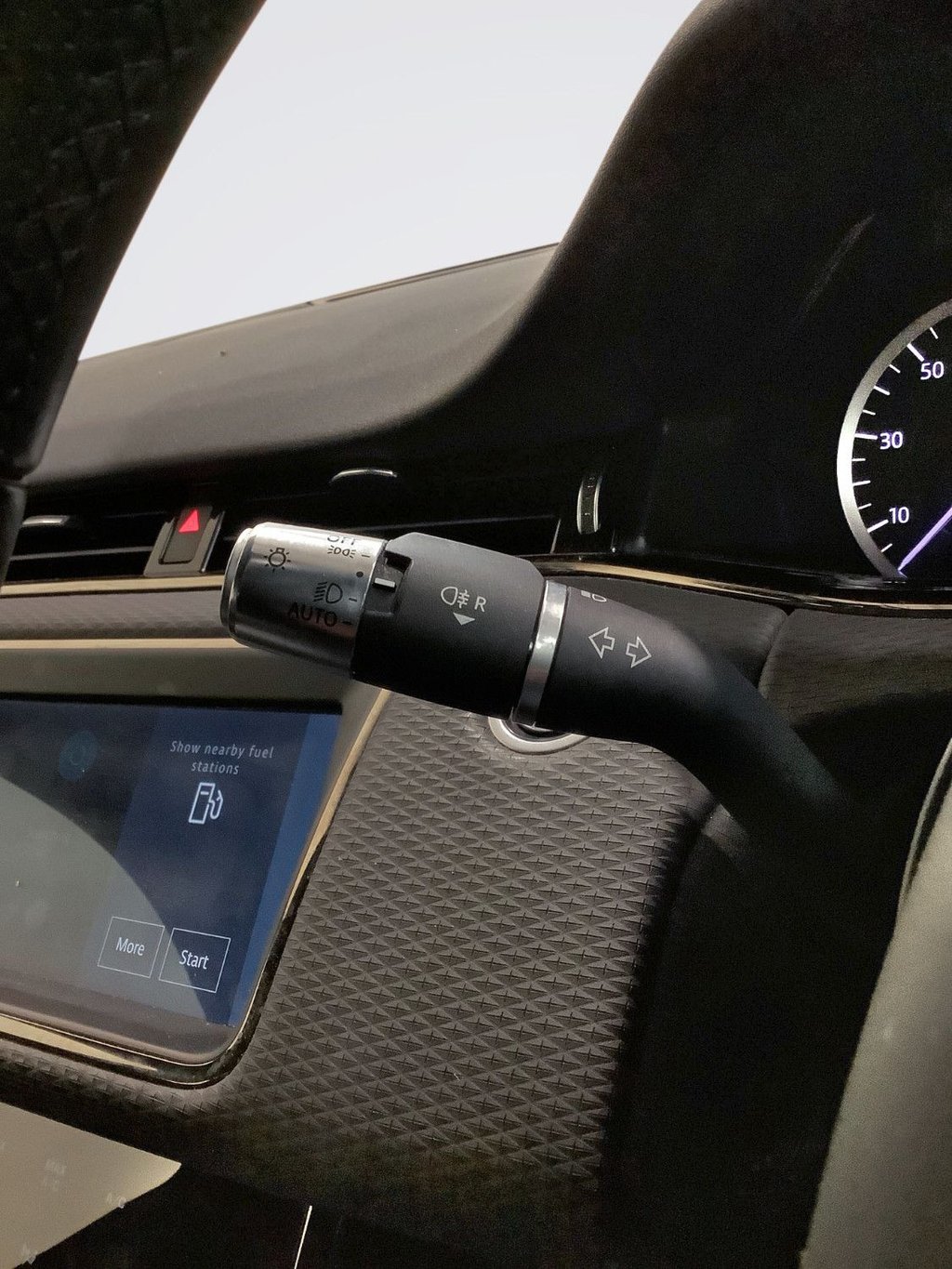 Used Land Rover Range Rover Evoque 2022 for sale - 78140692: Photo 17