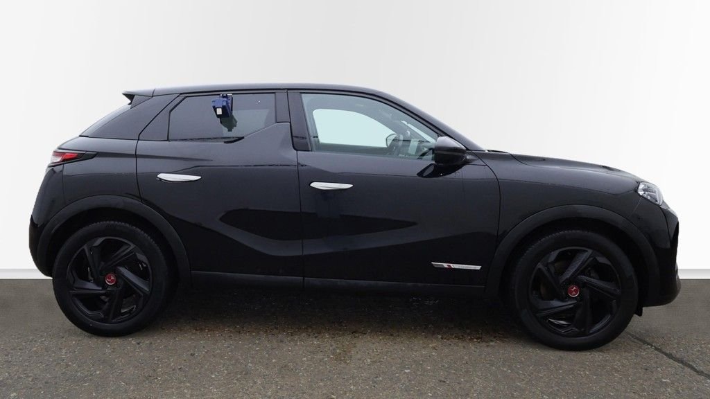 Used DS Automobiles DS 3 2021 for sale - 77966930: Photo 5