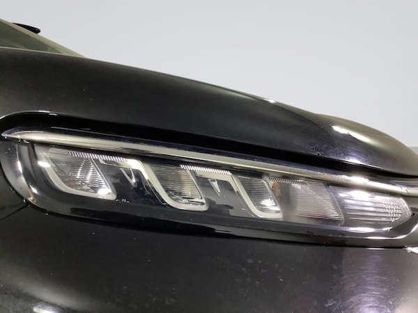 Used Citroen C3 Aircross 2022 for sale - 74379706: Photo 15