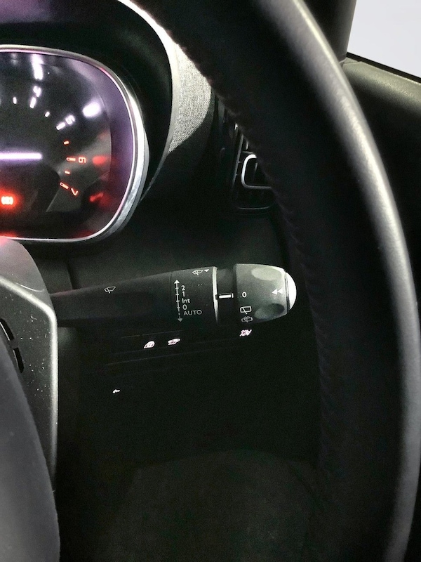 Used Citroen C3 Aircross 2022 for sale - 74379706: Photo 23
