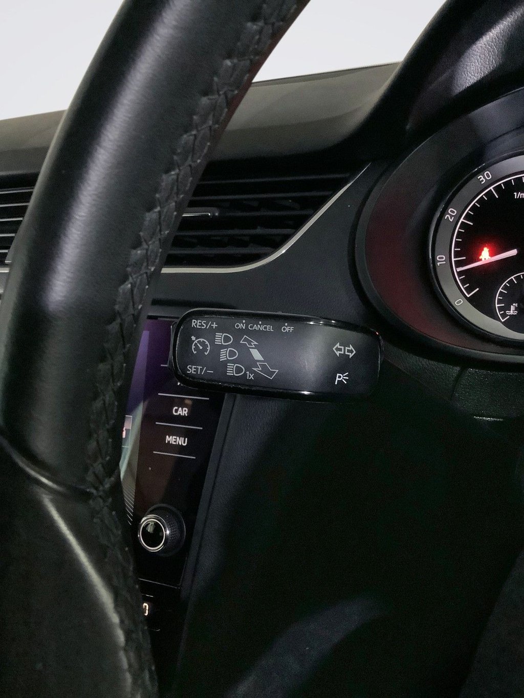 Used Skoda Octavia 2019 for sale - 76416895: Photo 20