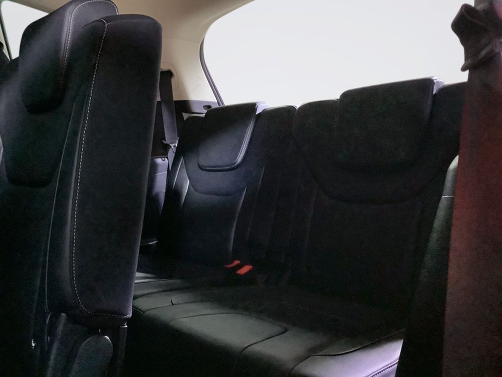 Used Ford S-Max 2021 for sale - 77084040: Photo 14