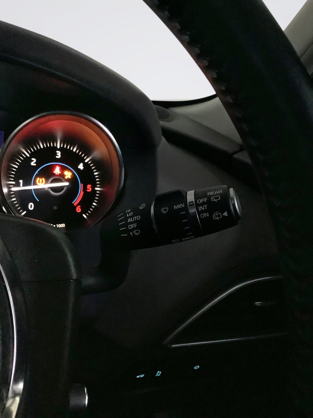 Used Jaguar F-Pace 2018 for sale - 76256710: Photo 21