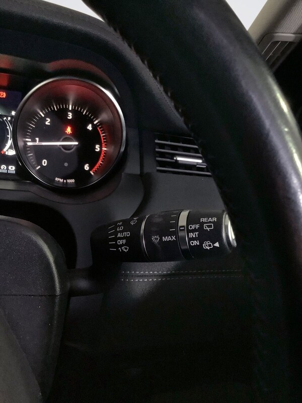 Used Land Rover Range Rover Evoque 2019 for sale - 76173357: Photo 21