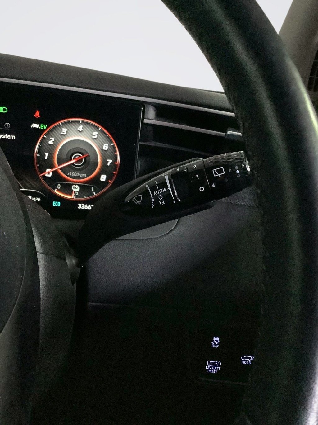 Used Hyundai TUCSON 2022 for sale - 76297216: Photo 21