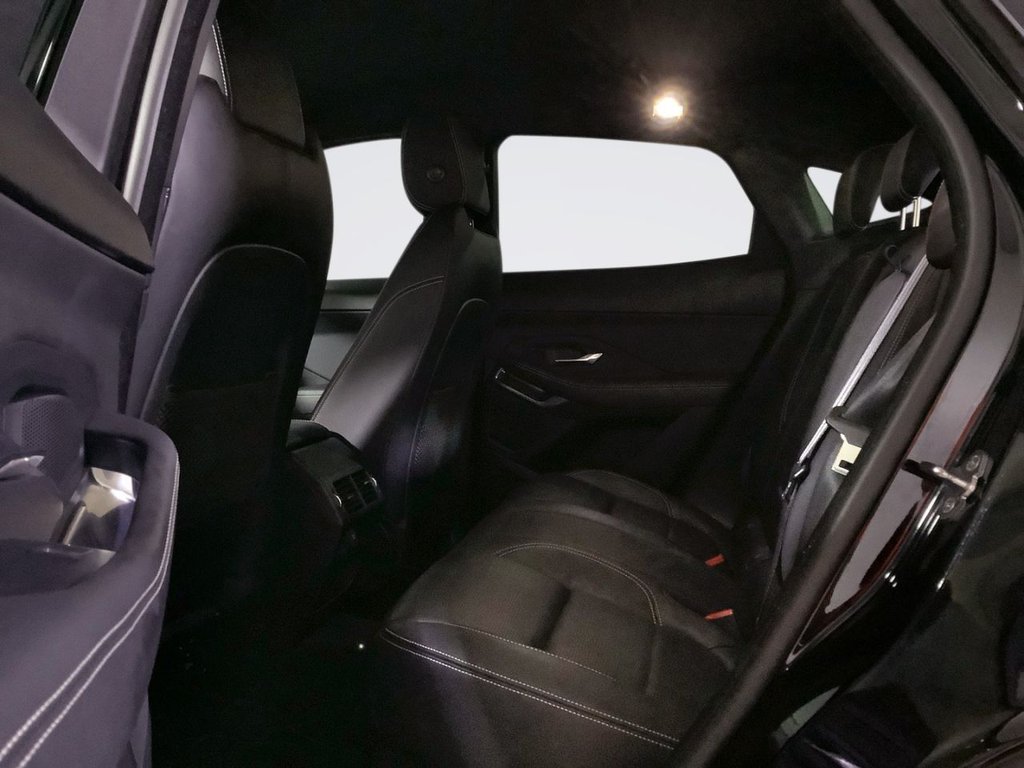 Used Jaguar E-Pace 2019 for sale - 78219356: Photo 13