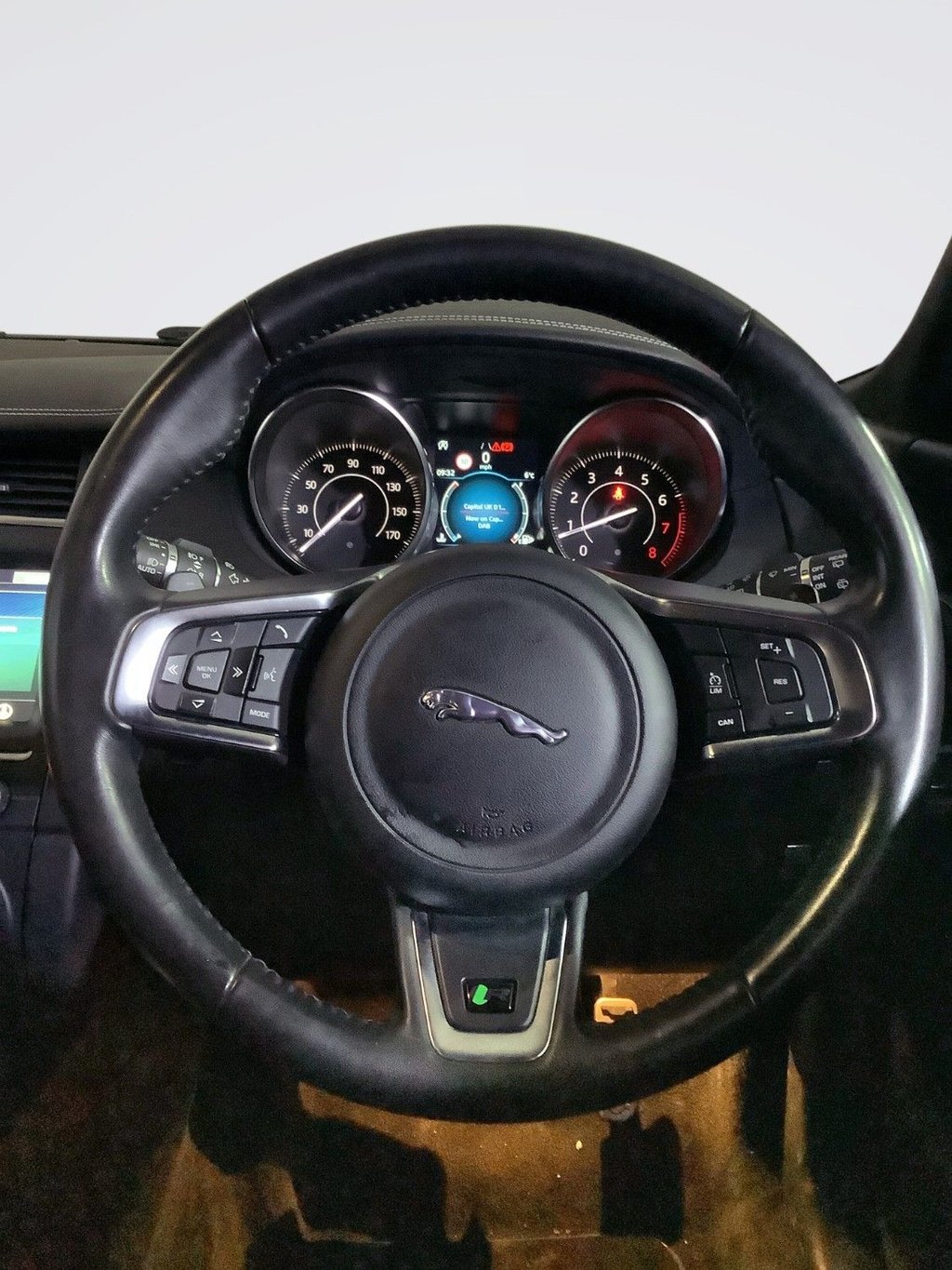 Used Jaguar E-Pace 2019 for sale - 78219356: Photo 16