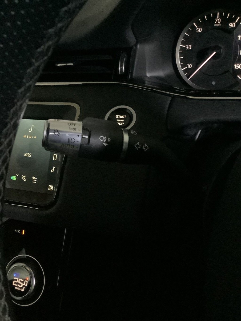 Used Land Rover Range Rover Evoque 2021 for sale - 76848387: Photo 18