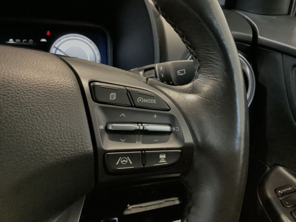 Used Hyundai KONA 2023 for sale - 78134083: Photo 19