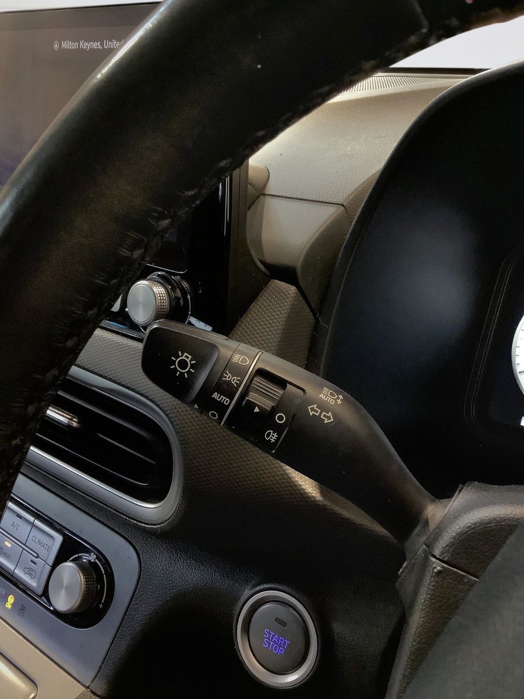 Used Hyundai KONA 2023 for sale - 78134083: Photo 20