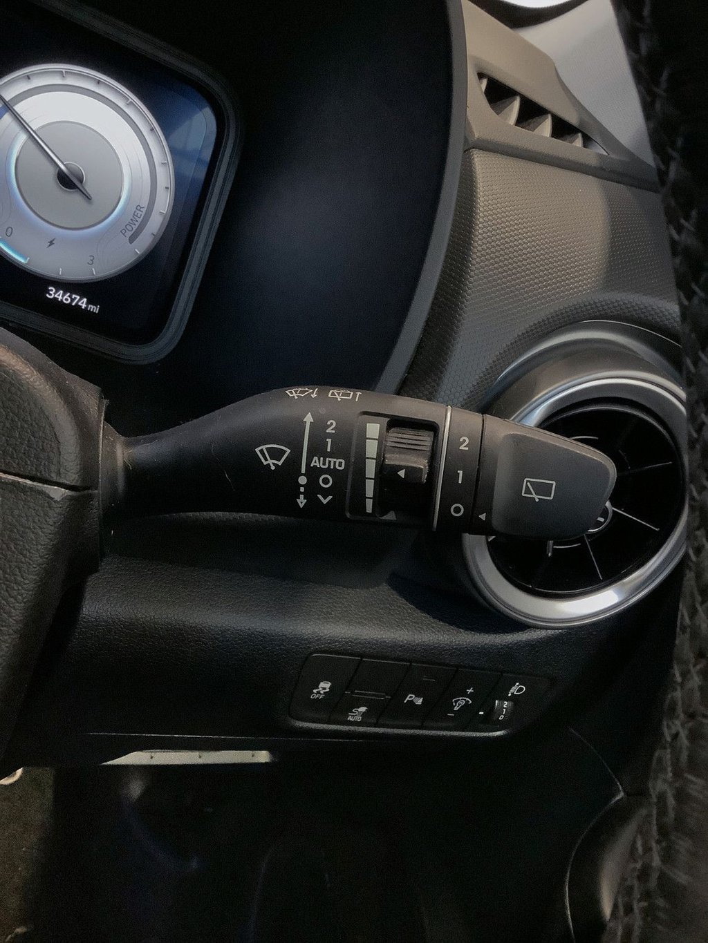 Used Hyundai KONA 2023 for sale - 78134083: Photo 21