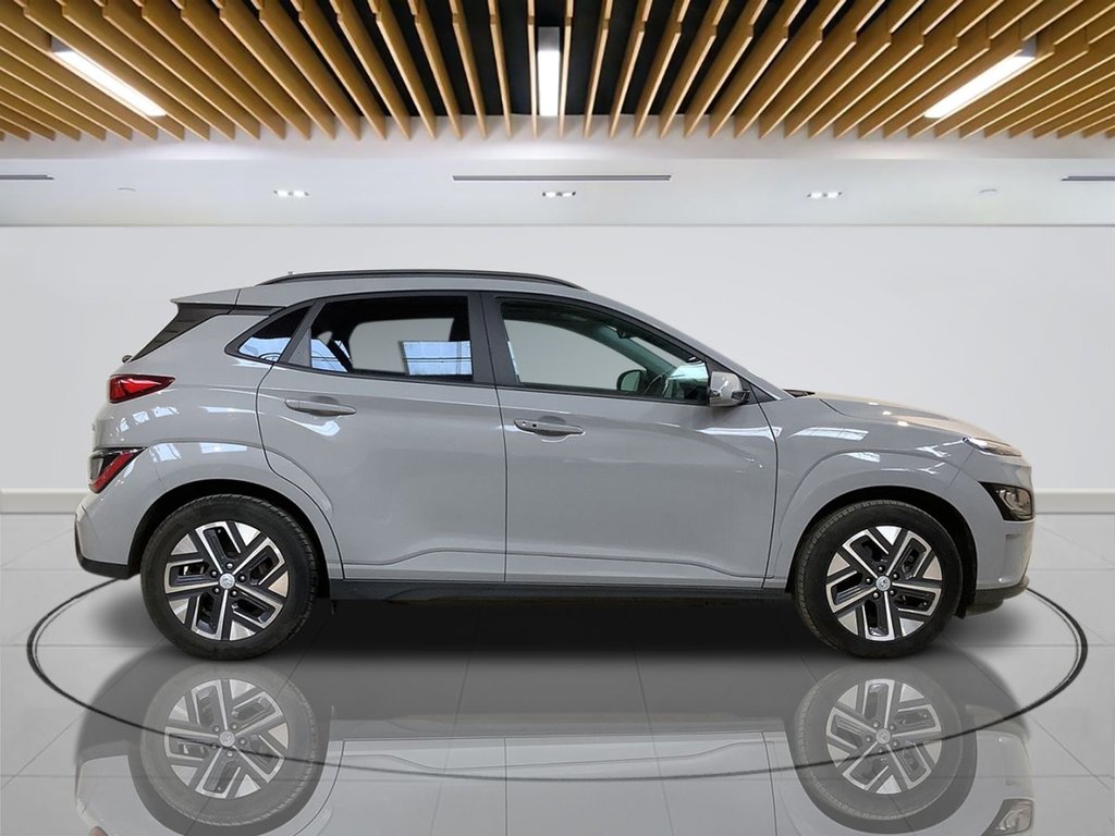 Used Hyundai KONA 2023 for sale - 78134083: Photo 9