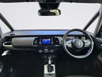 Used Honda Jazz 2022 for sale - 78330108: Photo