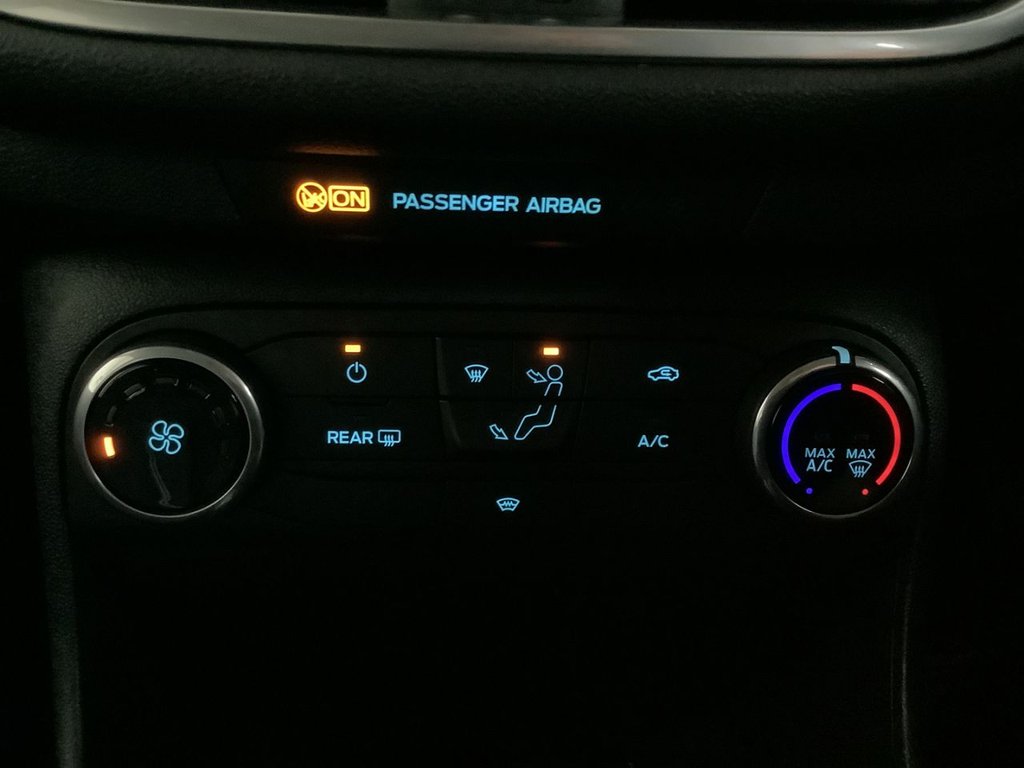 Used Ford Fiesta 2023 for sale - 78134355: Photo 19