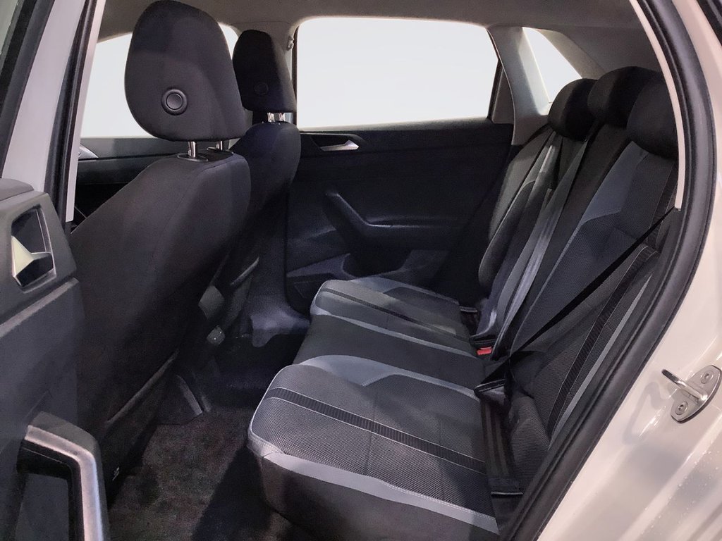 Used Volkswagen Polo 2023 for sale - 77546881: Photo 14