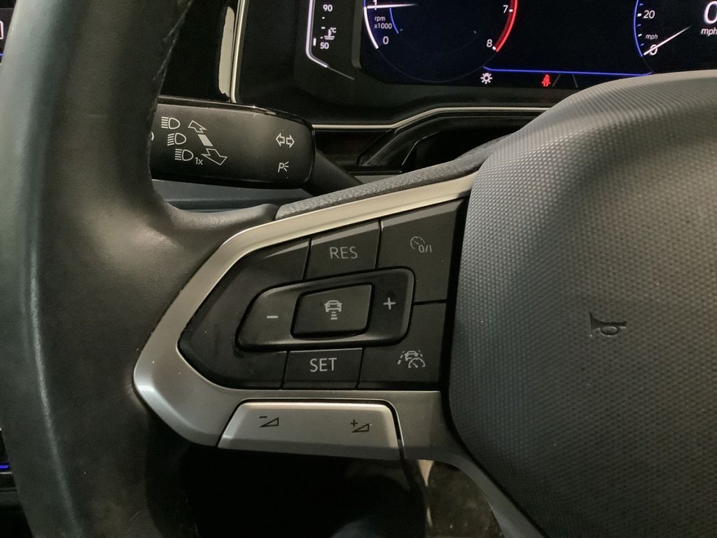 Used Volkswagen Polo 2023 for sale - 77546881: Photo 18