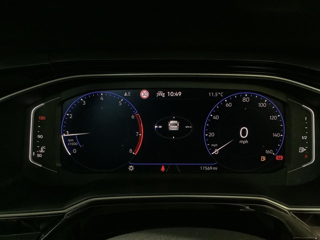 Used Volkswagen Polo 2023 for sale - 77546881: Photo 19