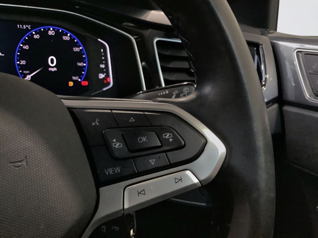 Used Volkswagen Polo 2023 for sale - 77546881: Photo 20