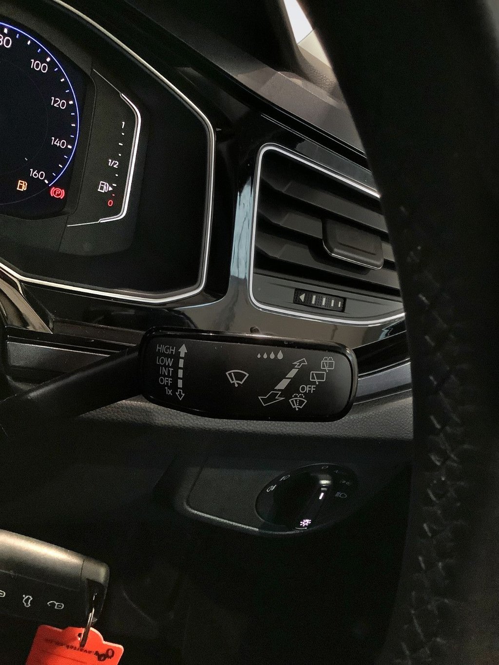 Used Volkswagen Polo 2023 for sale - 77546881: Photo 22