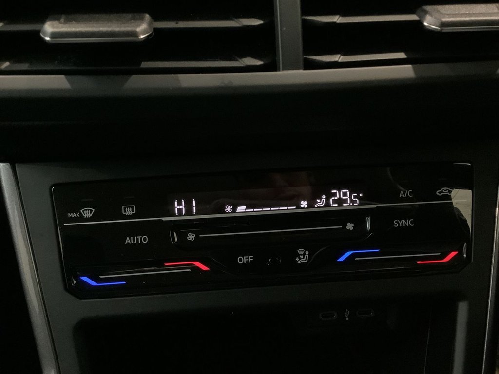 Used Volkswagen Polo 2023 for sale - 77546881: Photo 25