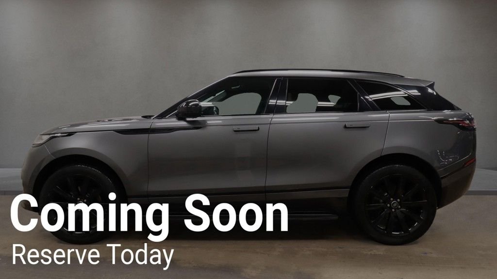 Used Land Rover Range Rover Velar 2019 for sale - 77212713: Photo 12