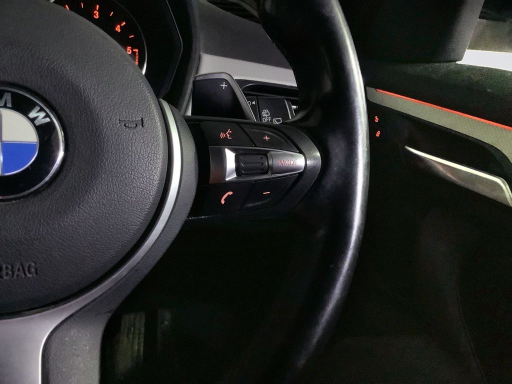 Used BMW X1 2017 for sale - 76367661: Photo 19