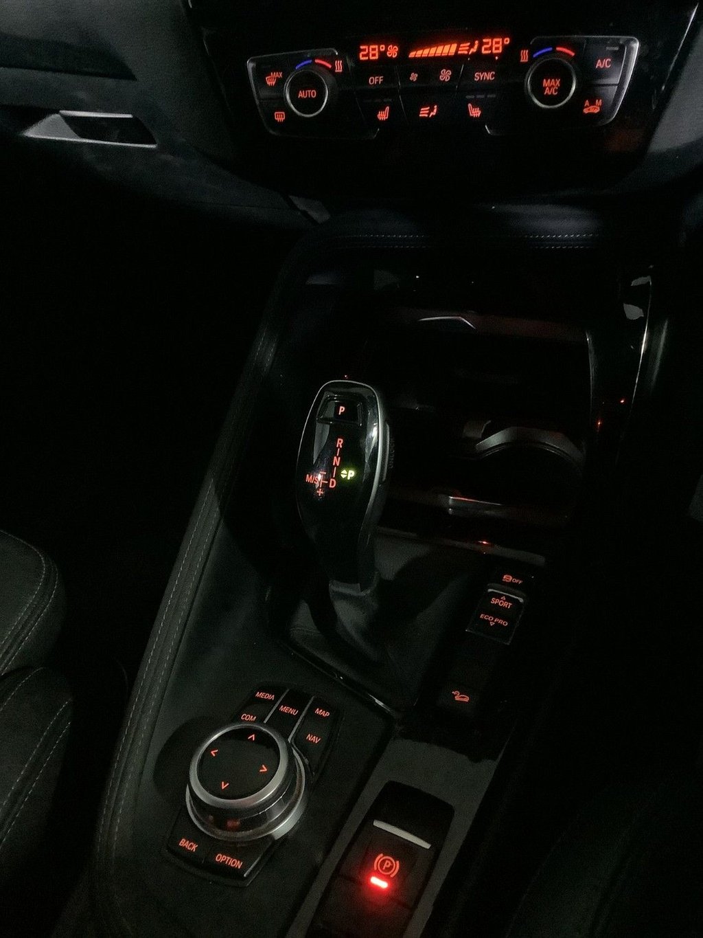 Used BMW X1 2017 for sale - 76367661: Photo 25