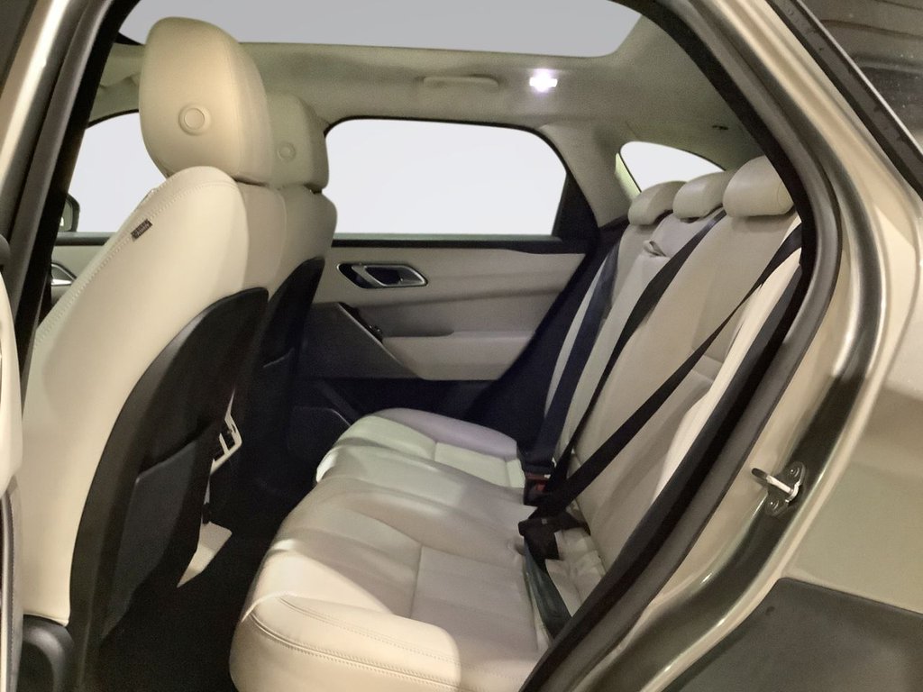 Used Land Rover Range Rover Velar 2019 for sale - 76962147: Photo 10