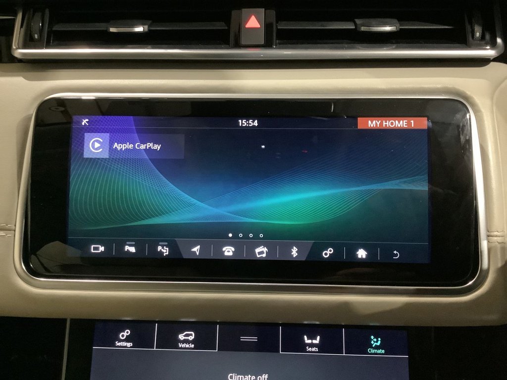 Used Land Rover Range Rover Velar 2019 for sale - 76962147: Photo 20