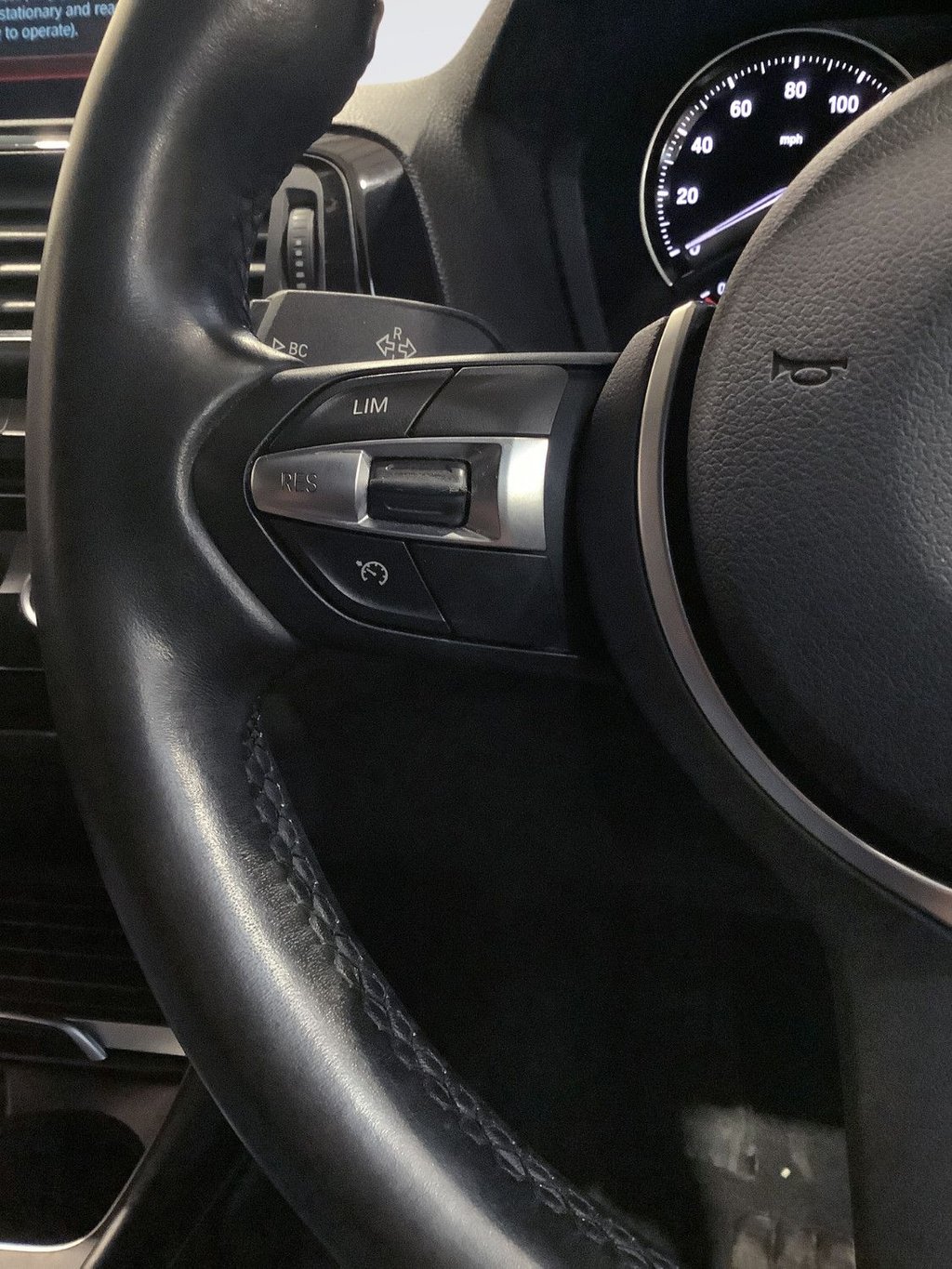 Used BMW 1 Series 2019 for sale - 77038081: Photo 16